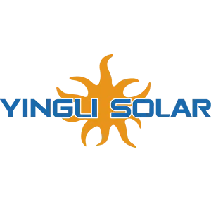 فروش پنل خورشیدی یینگلی  (100w و 10w و 150w و 25w و 50w و 80w و 250w) Yingli Mono Crystal آرانیرو