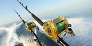 fishing-ways | ماهیگیری در دریا | اصول ماهیگیری در دریا چیست؟