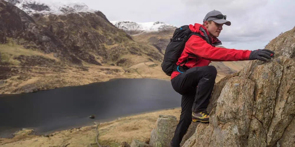 اهمیت یادگیری اصول و مقررات ورزش کوهنوردی | نکات کوهنوردی