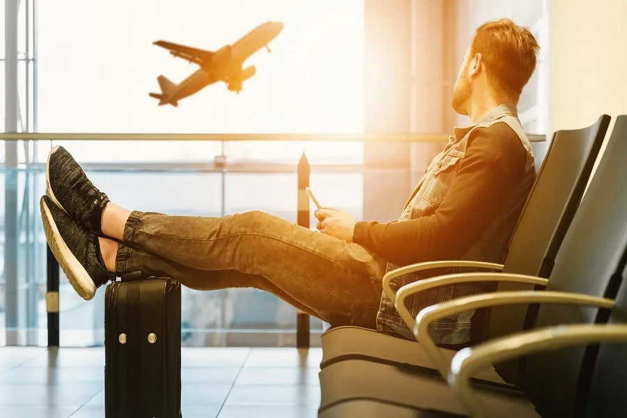 تجربه رویاییترین سفرها با آژانس مسافرتی مهروگشت آریایی