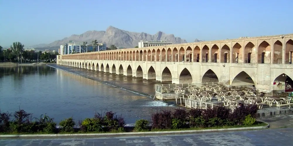 مردم و فرهنگ اصفهان | سفر به اصفهان