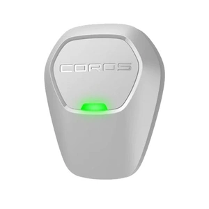 گجت ورزشی کوروس پاد COROS POD 2 دارای قابلیت GPS