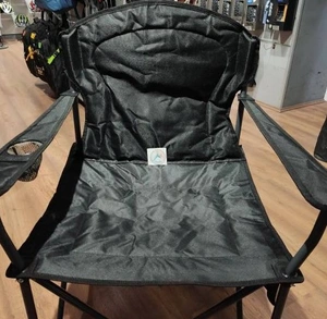 صندلی تاشو مسافرتی پرستیژ
