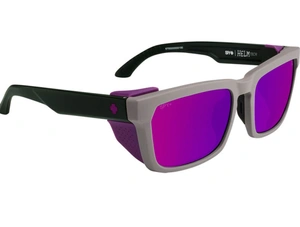 عینک اسپای سری HELM TECH مناسب برای مصارف کوهنوردی و کمپینگ