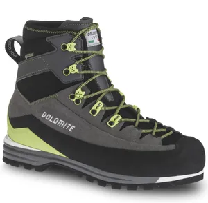 فروش کفش کوهنوردی مردانه | میاژ جی تی ایکس | DOLOMITE Miage GTX M’s Shoe سایز44