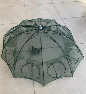 فروش گرگوری مدل چتری