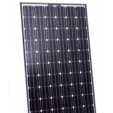 فروش پنل خورشیدی 1.5 گیگا وات