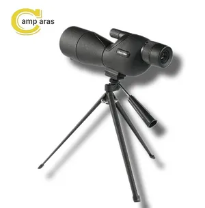 دوربین تک چشمی تلسکوپی لندیو مدل   HD 25-75x60