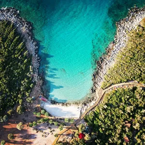 تور مارماریس 7 روزه/ سفری پرماجرا به زیباترین جزیره ی ترکیه