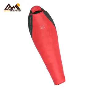 فروش کیسه خواب اسنوهاک مدل زاگرس