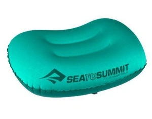 بالشت بادی سی تو سامیت ( SEA_TO_SUMMIT ) مدل Aeros Ultralight مناسب کوهنوردی و کمپینگ