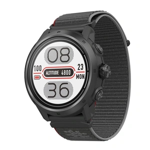 ساعت هوشمند ورزشی کروس COROS مدل APEX 2/2 Pro