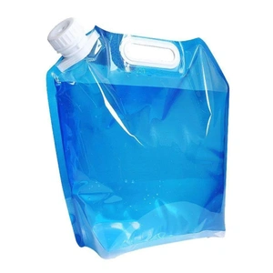 کیسه آب قابل حمل
