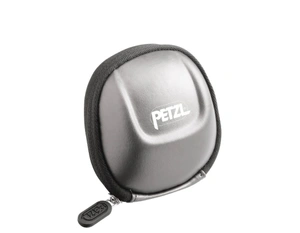 کیف محافظ چراغ پیشانی پتزل Petzl مدل Pouch