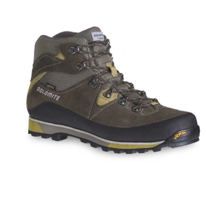 کفش کوهنوردی مردانه | مدل  DOLOMITE Zermatt GTX M’s Shoe