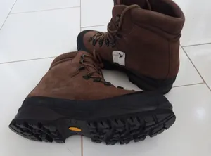 کفش کوهنوردی برند اسکارپا | سایز 45