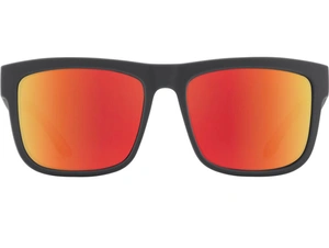 عینک آفتابی اسپای پلاس سری دیسکورد | DISCORD | برای کوهنوردی و کمپینگ