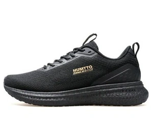 کفش طبیعت گردی کمپینگ مردانه هامتو HUMTTO مدل 340184A-1