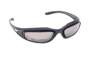 عینک کوهنوردی دایزی مدل C5 فریم بیضی مناسب صورت مستطیلی