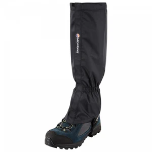 فروش گتر کوهنوردی مونتین MONTANE مدل  Outflow Gaiter