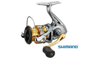 چرخ ماهیگیری شیمانو مدل سدونا