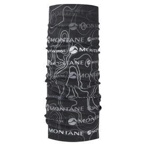 دستمال گردن کوهنوردی مونتین Montane Chief