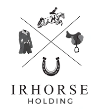فروشگاه اینترنتی IRHORSE عرضه کننده کلیه لوازم سوارکاری و اسب