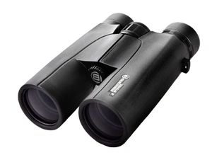 دوربین دو چشمی برسر مدل 42×10 CORVETTE X