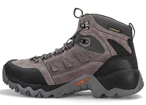 کفش کوهنوردی ساق دار برند هامتو HUMTTO مدل 230270A-2