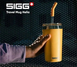 ماگ سوئیسی SIGG مدل HELIA TRAVEL MUG