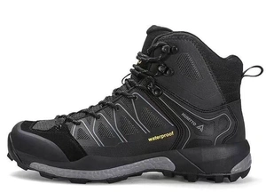 کفش کوهنوردی مردانه برند هامتو HUMTTO مدل 230557A-1