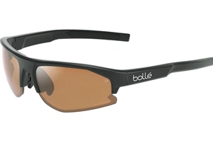 عینک بوله مدل BOLT 2.0 S کد 004007