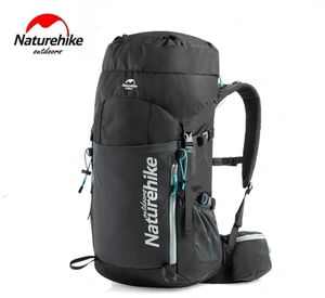 کوله پشتی نیچرهایک 45L Professional Hiking